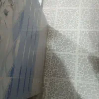 بنایی،،|خدمات پیشه و مهارت|بم, |دیوار