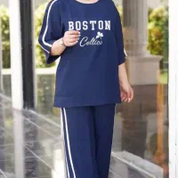 ست سوفیاجاکارد قواره بزرگ جنس خوب از تولیدبع مصرف