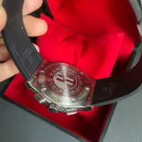 ساعت هابلوت|ساعت|تهران, سازمان آب|دیوار