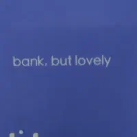 کارت بلو بانک پیدا کردم