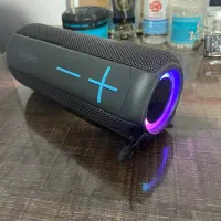 اسپیکر بلوتوثی انرجایزر