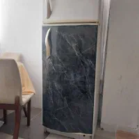 یخچال فریزر