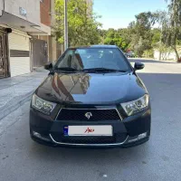 دنا اپشنال ۱۴۰۴ ۵ تا کار