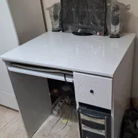 کمد و تخت کودک|تخت و صندلی بچه|تهران, کوی بیمه|دیوار