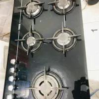 اجاق گاز