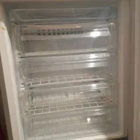 یخچال فریزر|یخچال و فریزر|سرپل ذهاب, |دیوار