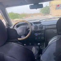 ماشین|خودرو سواری و وانت|آبادان, |دیوار