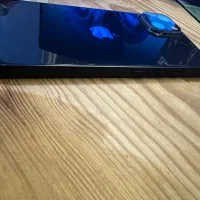 iPhone 13 128 ch|موبایل|تهران, چیتگر جنوبی|دیوار