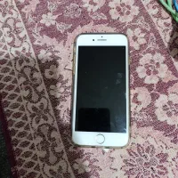iphone7 128|موبایل|ارومیه, |دیوار