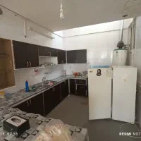 رهن و اجاره دربست|اجارهٔ خانه و ویلا|شهرضا, |دیوار