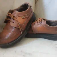 کفش و کتونی پسرانه اکثرا مارک