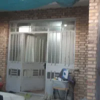 اجاره منزل ویلایی