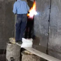 پیمانکار ساختمان از صفر تا صد|خدمات پیشه و مهارت|هشتگرد, شهرک صنعتی هشتگرد|دیوار