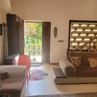 ویلا-نیم-پیلوت-فول-فرنیش-و-مستقل-نور