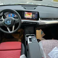 BMW X2 2025 طوسی|خودرو سواری و وانت|تهران, دهونک|دیوار