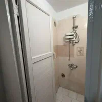 50-متر-خوش-نقشه-با-پارکینگ