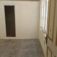 خانه دوخوابه نوساز 88 متری کشمیری 35|فروش خانه و ویلا|مشهد, شهید علی محمدی|دیوار