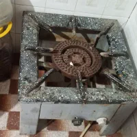 ضبط کاست میز تلویزیون تلویزیون اجاق کهنه شوی بزرگ|لوازم نظافت|تبریز, |دیوار