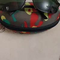 عینک ریبن اصل