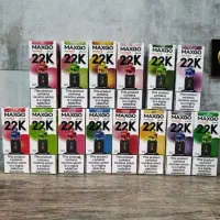 پاد دایمی max go22k|زیورآلات و اکسسوری|رشت, رودبارتان|دیوار