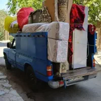 باربری (اثاثیه منزل خاور کارگر شهر شهرستان
