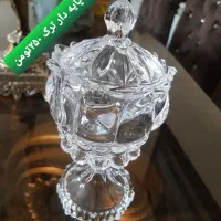 وسایل خونه|ظروف پخت‌وپز|شیراز, ترمینال باربری|دیوار