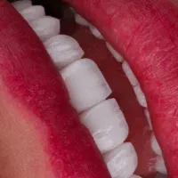 دندان پزشکی ایمپلنت روکش ارتودنسی اقساطی|خدمات آرایشگری و زیبایی|مراغه, |دیوار