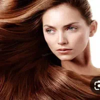 سالن آرایش عروس مهتاب