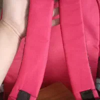 کولهپشتی بچهگانه طرح CAT|کیف، کفش، کمربند|آبیک, |دیوار