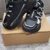 کفش اسپرت بچگانه سایز 27