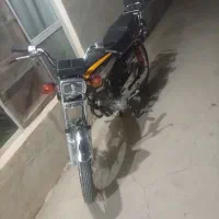 کویر مدل۱۴۰۱