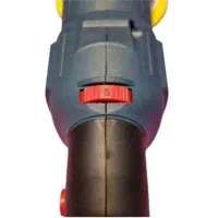 دستگاه پولش اوربیتال 1800 باس مدل BS123JX226|ابزارآلات|بندرعباس, |دیوار