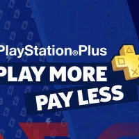 پلاس قانونی یک ساله برای ps5 و ps4