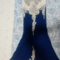 لباس مجلسی|لباس|کرج, حسن آباد|دیوار