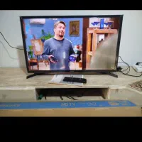 تلویزیون سامسونگ 32تخفیف|تلویزیون و پروژکتور|مه ولات, |دیوار