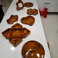 سازه های سنگی آوا