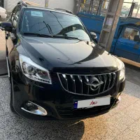 هایماS7|خودرو سواری و وانت|مشهد, فردوسی|دیوار