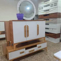 پخش صنایع چوب