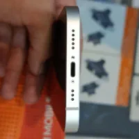 iphone14normal|موبایل|مشهد, آزادشهر|دیوار