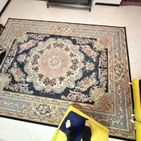 فرش ۱۲متری|فرش|تهران, دهم فروردین|دیوار