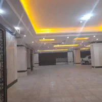 اجاره واحد 115 متری|اجارهٔ آپارتمان|تهران, باشگاه نفت|دیوار