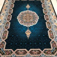 فرش|فرش|قم, باسکول|دیوار