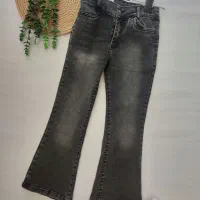 انواع لباس بچگانه از نوزادی تا نوجوان(لباس یلدایی)|کفش و لباس بچه|برخوار, |دیوار