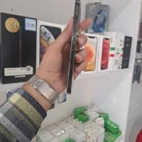 IPhone 12 pro MAX با حافظه 256 گیگابایت|موبایل|ارومیه, |دیوار