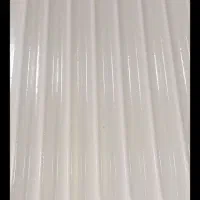 پلی استر ، پلی اورتان ، سیلر.  کیلر