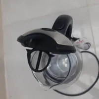 کتری برقی تفال