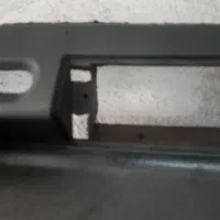 داشبورد پراید|قطعات یدکی و لوازم جانبی|رشت, کوی عرفان|دیوار