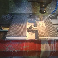 آموزش پاورمیل powermill کاربردی|خدمات آموزشی|تهران, فتح|دیوار