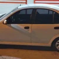 ساینا مدل ۹۶