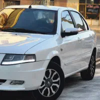 سورن پلاس ۹۹|خودرو سواری و وانت|ورامین, خیر آباد|دیوار